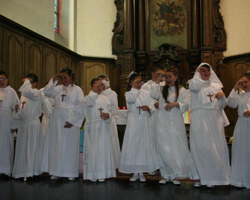 HAVELUY 089