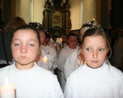 HAVELUY 090