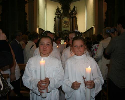 HAVELUY 091