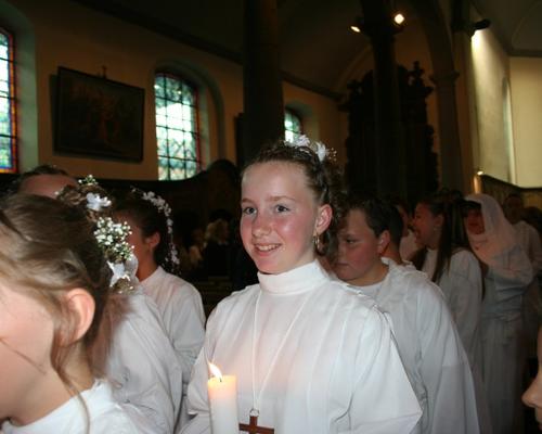HAVELUY 092