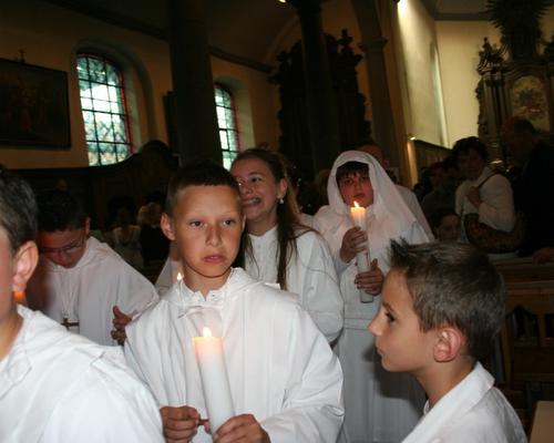 HAVELUY 093