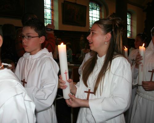 HAVELUY 094