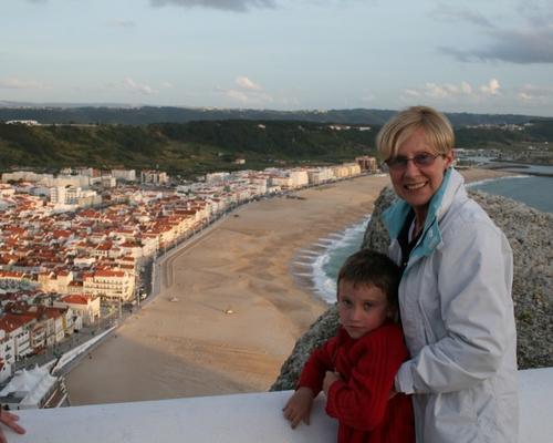 Nazaré