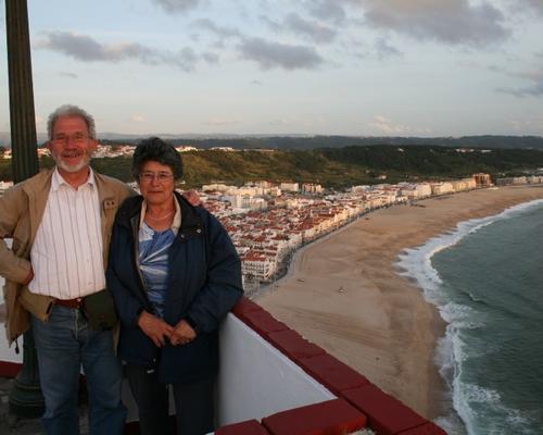 Nazaré