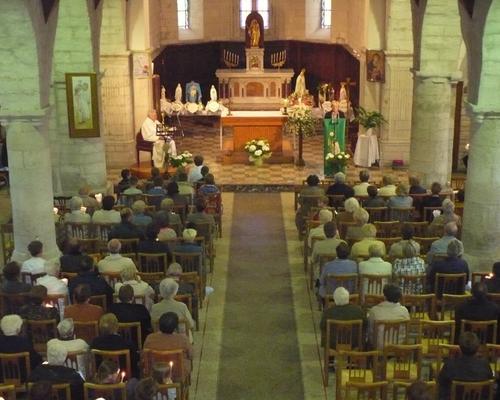 080602 Villers outréaux