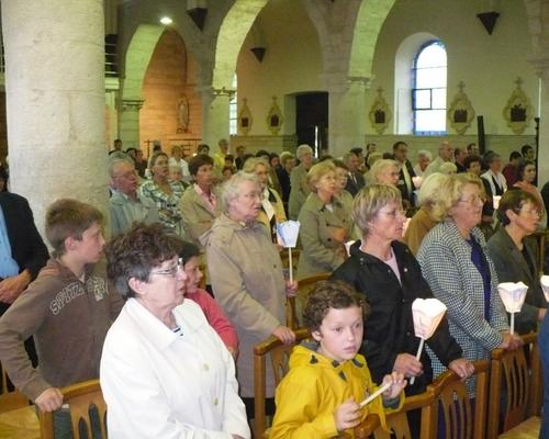 080602 Villers Outréaux