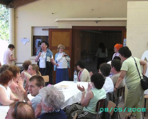 Jolimetz 2008 (20)