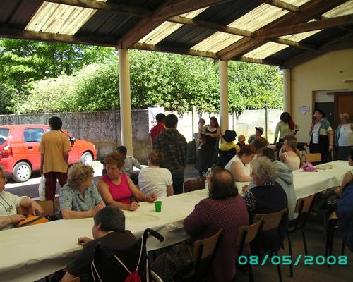 Jolimetz 2008 (21)