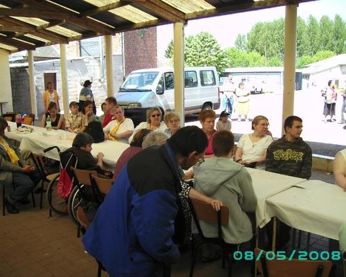 Jolimetz 2008 (22)