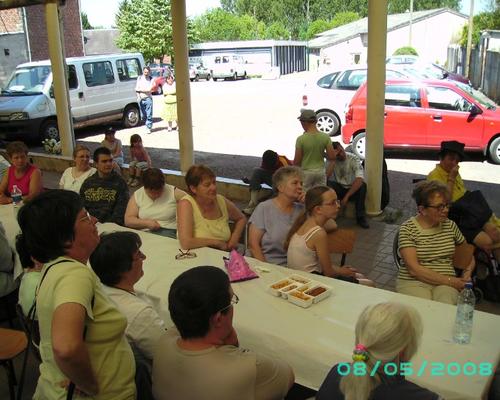 Jolimetz 2008 (24)