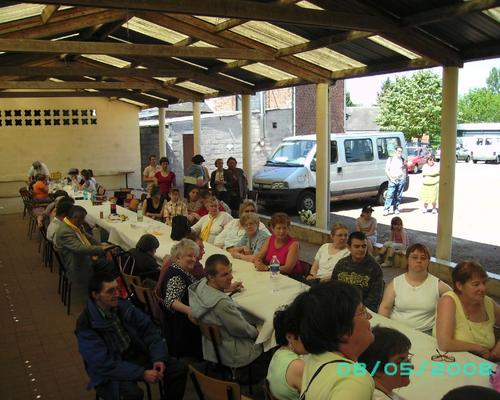 Jolimetz 2008 (25)