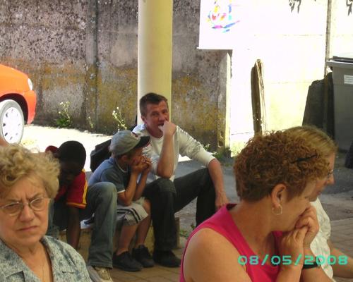 Jolimetz 2008 (26)
