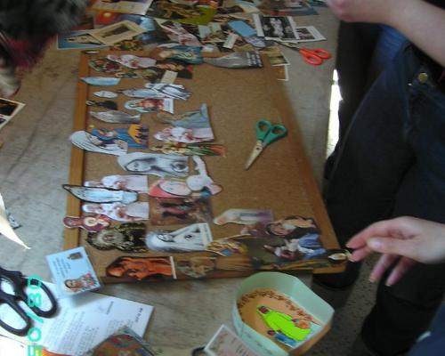 Jolimetz 2008 (40)