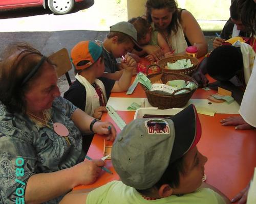 Jolimetz 2008 (42)