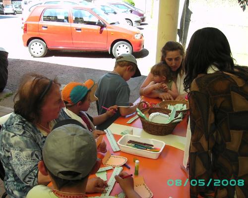 Jolimetz 2008 (43)