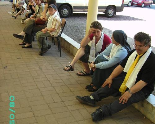 Jolimetz 2008 (57)