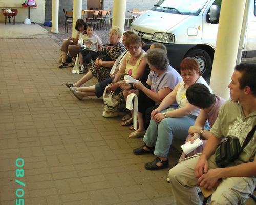 Jolimetz 2008 (58)
