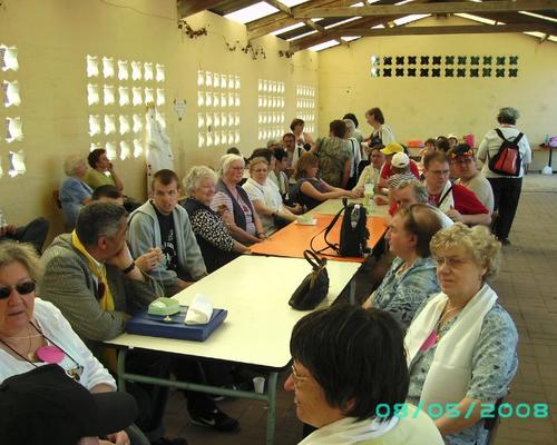 Jolimetz 2008 (59)