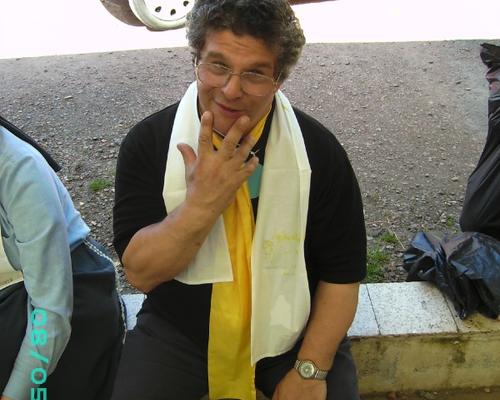 Jolimetz 2008 (60)