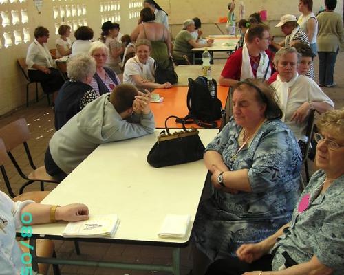 Jolimetz 2008 (53)