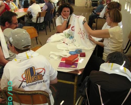 Jolimetz 2008 (54)