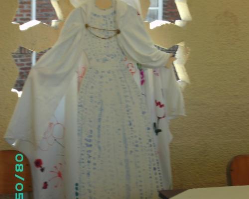 Jolimetz 2008 (55)