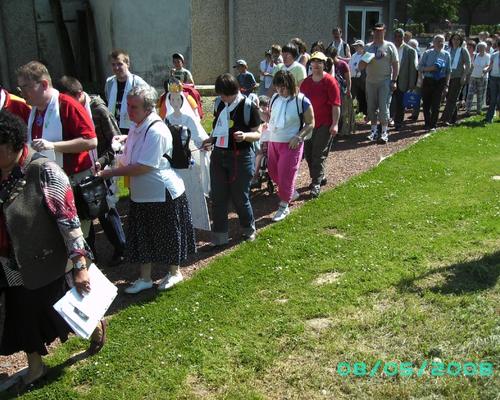 Jolimetz 2008 (61)