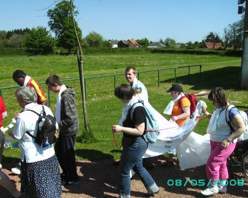 Jolimetz 2008 (62)
