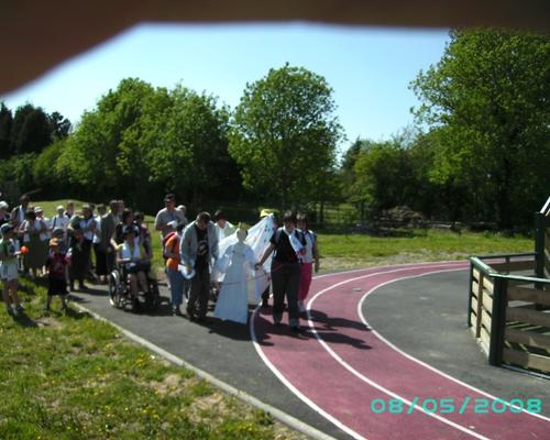 Jolimetz 2008 (63)