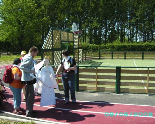 Jolimetz 2008 (64)