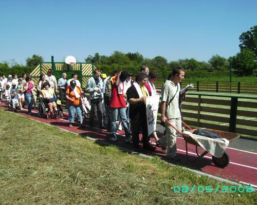 Jolimetz 2008 (65)
