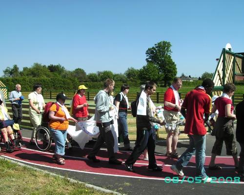 Jolimetz 2008 (66)