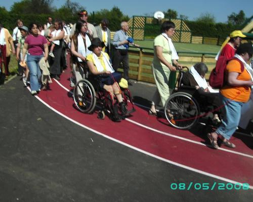Jolimetz 2008 (67)