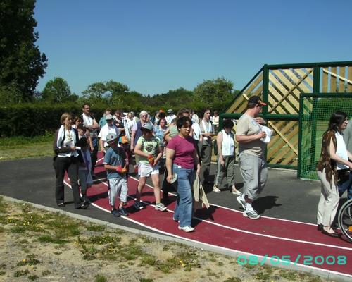 Jolimetz 2008 (68)