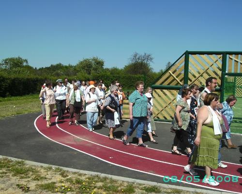 Jolimetz 2008 (69)
