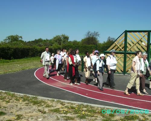 Jolimetz 2008 (70)