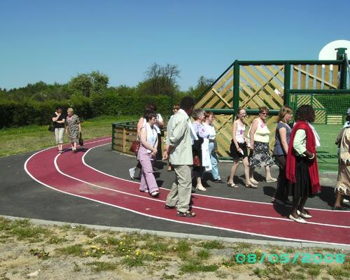 Jolimetz 2008 (71)
