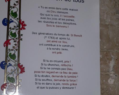P1040879