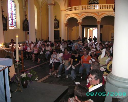 Jolimetz 2008 (73)