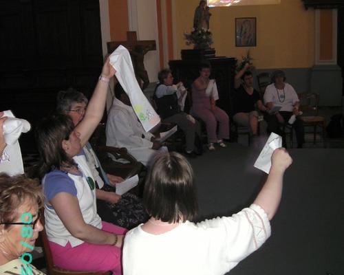 Jolimetz 2008 (74)