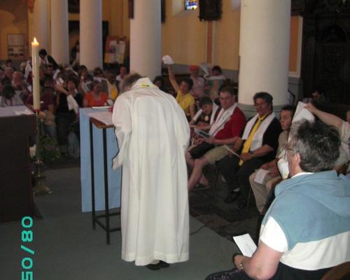 Jolimetz 2008 (75)