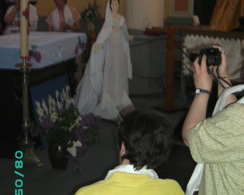 Jolimetz 2008 (76)