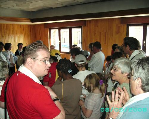 Jolimetz 2008 (79)