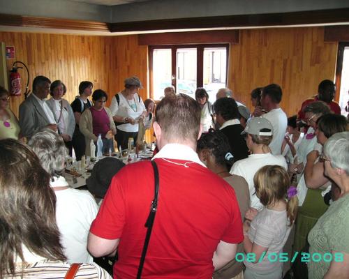 Jolimetz 2008 (80)