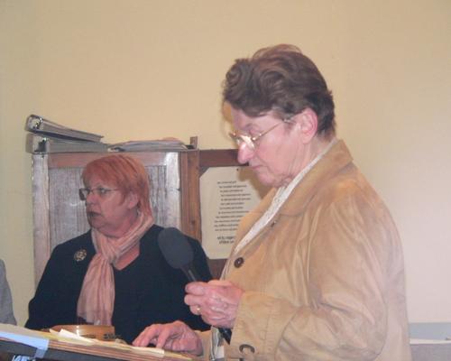 P1040906