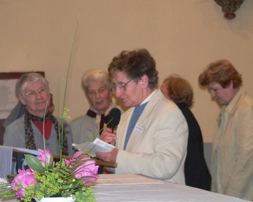 P1040902