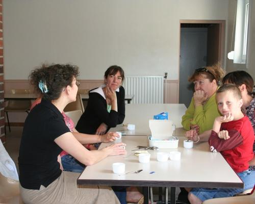 retour soiree crepes 001