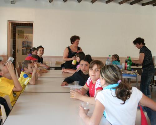 retour soiree crepes 002