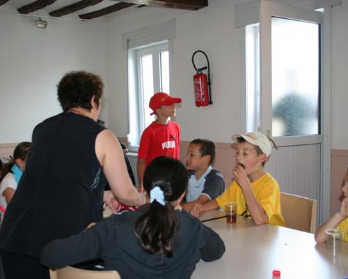 retour soiree crepes 004