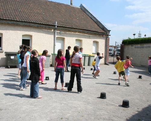 retour soiree crepes 017